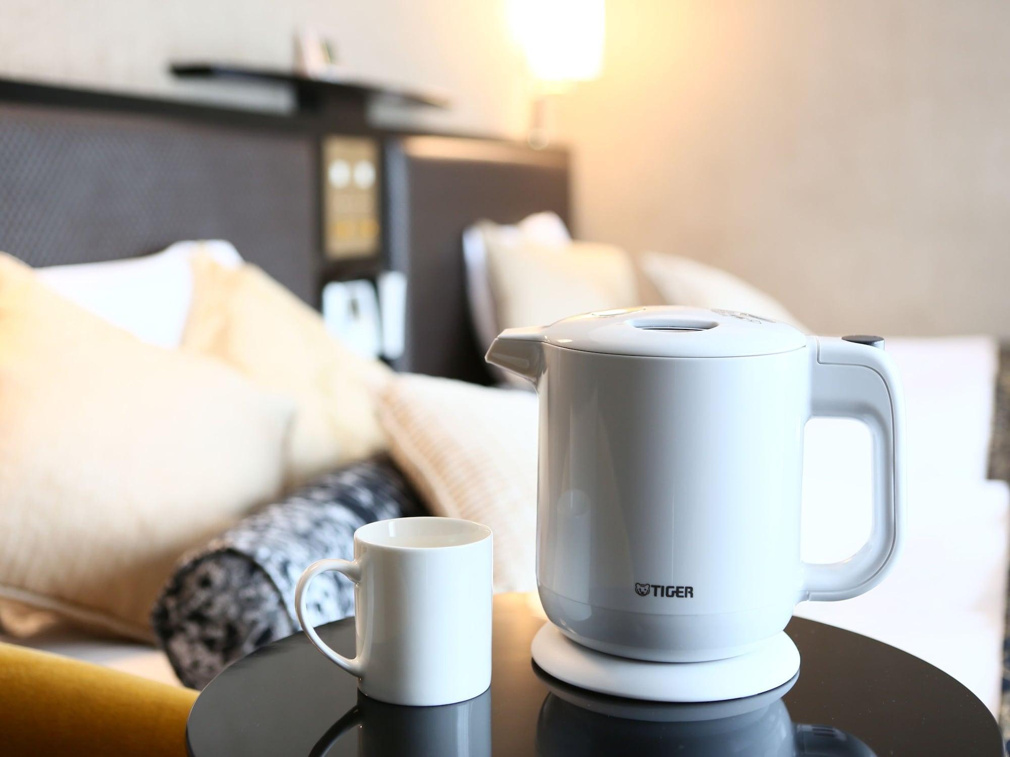 Apa Hotel Nagasaki Ekimae Extérieur photo